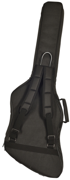 Preview: Sandberg Bass Forty Eight Gigbag